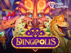 New no deposit casino bonus4